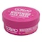 Cosmo Whitening Face Mask 250ml