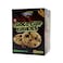 Manji Chocolate Chips Cookies 500g
