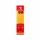 Pasta ZARA Vermicelli 500g
