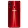 Samsung Galaxy A20s Dual Sim 4G 32GB Red