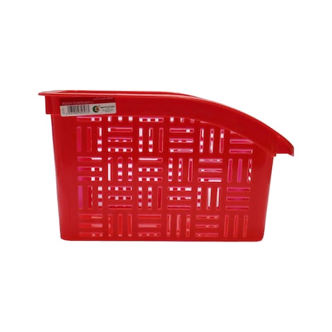 El Helal and Golden Star Fridge Organizer - Large