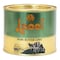 Aseel Pure Ghee 400ml