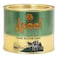 Aseel Pure Ghee, 400ml