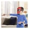Hasbro Marvel Spider-Man Hero Mask Assorted E3366