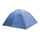 Sunray GJ/065/2 2 Man Dome Camping Tent Navy Blue