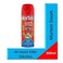 Mortein Insecticide - All Inesct Killer Odourless(Aiko) 300Ml