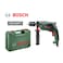Bosch Impact Drill 550 Watts