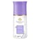 Yardley London English Lavender Anti Perspirant Deodorant Roll On 50ml