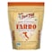 Bobs Red Mill Organic Farro Grains 60gr