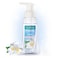 Palmolive Foaming Jasmine Handwash 250ml
