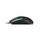 Marvo Mo536 Gaming Mouse - 4000 DPI