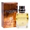 Etienne Aigner Statement For Men Eau De Toilette - 50ml