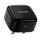 Ugreen Plug Fast Charging Adaptor USB C
