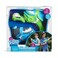 Fom Mania Fomilator 2 Pack