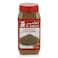Al Ameer Cumin Powder 300g