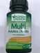 Adrien Gagnon Multi Adults Tablet 30s