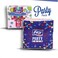 Fay Party Pack Tissue Papers
