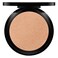 Rimmel London Highlighting Powder Buttery Soft 8g 003 Afterglow