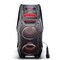 Sharp Party Speaker- TWS Mode-PS-929