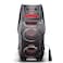 Sharp Party Speaker- TWS Mode-PS-929