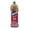Fruiti-O Falsa Nectar 1 lt