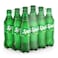 Sprite 500 ml (Pack of 12)
