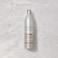 Alfaparf IL Salone Milano Glorious Protein Shampoo For Dry &amp; Damaged Hair 500ml