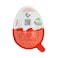 Kinder Joy Chocolate Egg &amp; Surprise Toy 20g