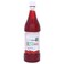 Naurus Pomegranate Syrup 800 ml