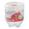 Lock &amp; Lock Interlock Jar 280 ml 77 x 94 mm