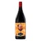 Penasol Sangria Red Wine 1L