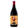 Penasol Sangria Red Wine 1L