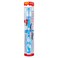 Aquafresh Little Teeth Toothbrush for Kids (3-5 years) Soft