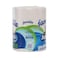 Familia Jumbo Kitchen Tissues Roll 560pcs size 225mmx125 mm