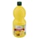 Orient Gardens Lemon Juice 500ml