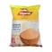 Mammas Broken Wheat 1kg