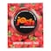 Josh Strawberry Scented Imported Condoms Pack 3 pcs