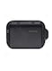 Generic Charging Dock For Samsung Galaxy Gear 2 Neo R381 Smartwatch Black