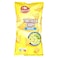 Carrefour Plain Tortilla Chips 200g