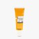 Phasilab Instant Protect Sunscreen SPF50 Cream 40ml