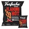 Farfasha corn finger hot 20gx20