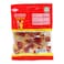 Haribo Happy Cola 80g Jelly