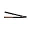 Babyliss Bronze Shimmer Hair Straightener - 235&amp;deg