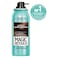 L39Oreal Paris Magic Retouch Instant Root Concealer Spray Dark Brown 75ml
