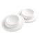 AVENT BABY AVENT SEALING DISCS 6