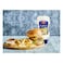 Carrefour Classic Mayonnaise 400ml