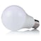 Philips Essentials Led Bulb 11W - White
