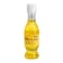 Alison&#39;S Hair Oil Almond&amp;Vit E200Ml