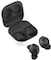 Samsung Galaxy Buds FE Wireless ANC Earbuds - Graphite