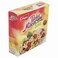 Crispo Tikka Macaroni 2 In 1 250 gr